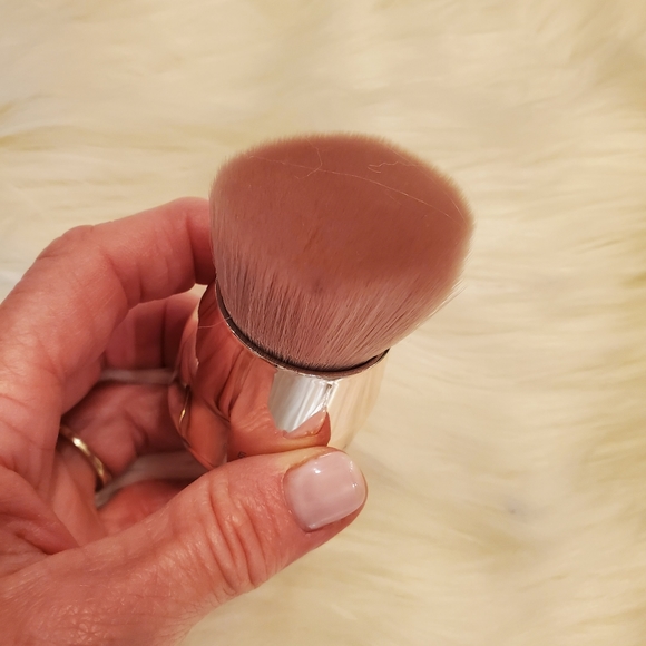 Bundle- Nature Plus Lash Growth Serum, Surratt Blush, & Fenty Kabuki Brush - Picture 6 of 6